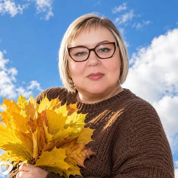 Елена